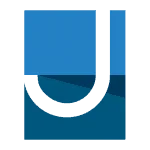 Jamison Commercial Partners