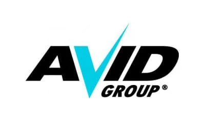 Avid Group