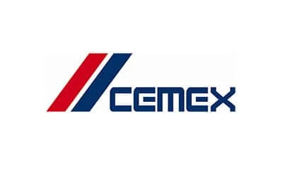 Cemex