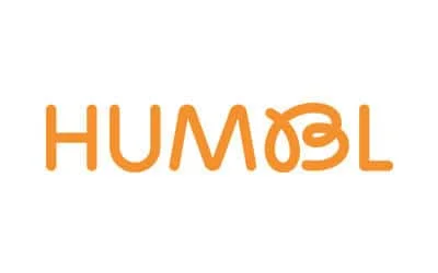 Humbl