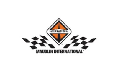Maudin International