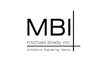Michael Brady Inc