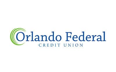 Orlando Federal Credit Union