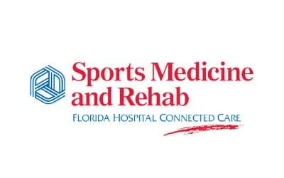 Sports Medicine and Rehab