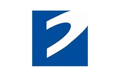 TDC