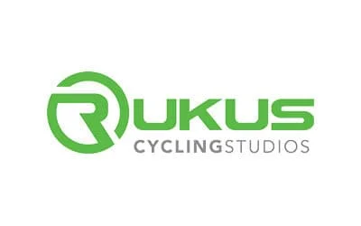 Rukus