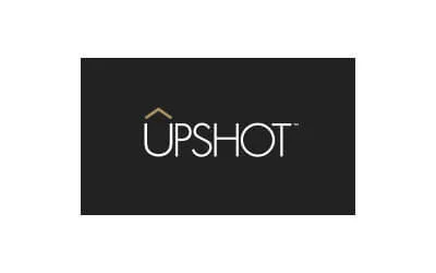 Upshot