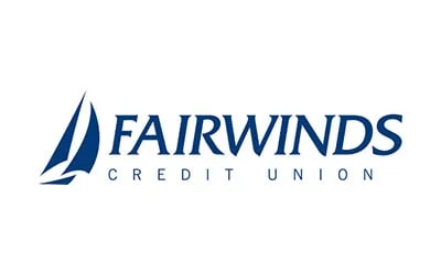 Fairwinds
