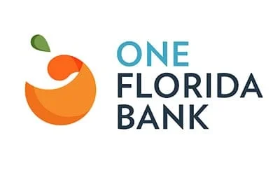 One Florida Bank