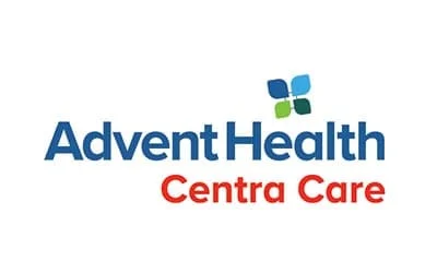 Advent Health Centra Care