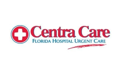 Centra Care